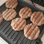 ıslak hamburger tarifi nasıl yapılır-ev yapımı-kac kalori-1001yemektarifi