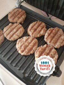 ıslak hamburger tarifi nasıl yapılır-ev yapımı-kac kalori-1001yemektarifi