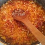 inbound8454701214047070719