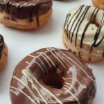 Donut Nasıl Yapılır