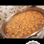 inbound8549658179226085626