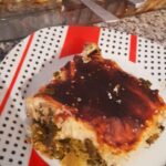 ıspanaklı börek tarifi yapımı nasıl yapılır-kac kalori