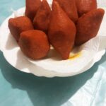 inbound957657947-e1599416373752