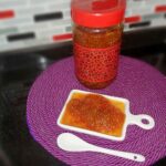 incir-receli-tarifi-kolay-nefis-recel-nasil-yapilir-kac-kalori-1001yemektarifi