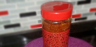 incir-receli-tarifi-kolay-nefis-recel-nasil-yapilir-kac-kalori-1001yemektarifi