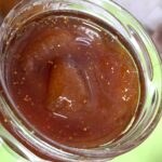 incir-receli-tarifi-kolay-recel-tarifleri-nasil-yapilir-puf-noktasi-yapimi-1001yemektarifi