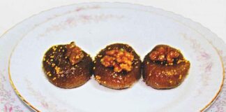 incir-tatlisi-Tarifi-Nefis incir tatlisi-Nasil Yapilir-kac kalori-resimli tatli tarifleri-1001yemektarifi