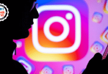 Instagram Hesabını Büyütmenin En Etkili Yolları