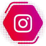 instagram-Rozeti-1001yemektarifi