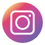 instagram-icon-256px
