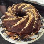 islak-Kek-Nasil-yapilir-tarifi-yapimi-kac-kalori-puf-noktasi-nefis