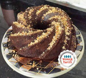 islak Kek Nasil yapilir tarifi-yapimi-kac kalori-puf noktasi-nefis