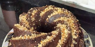 islak Kek Nasil yapilir tarifi-yapimi-kac kalori-puf noktasi-nefis