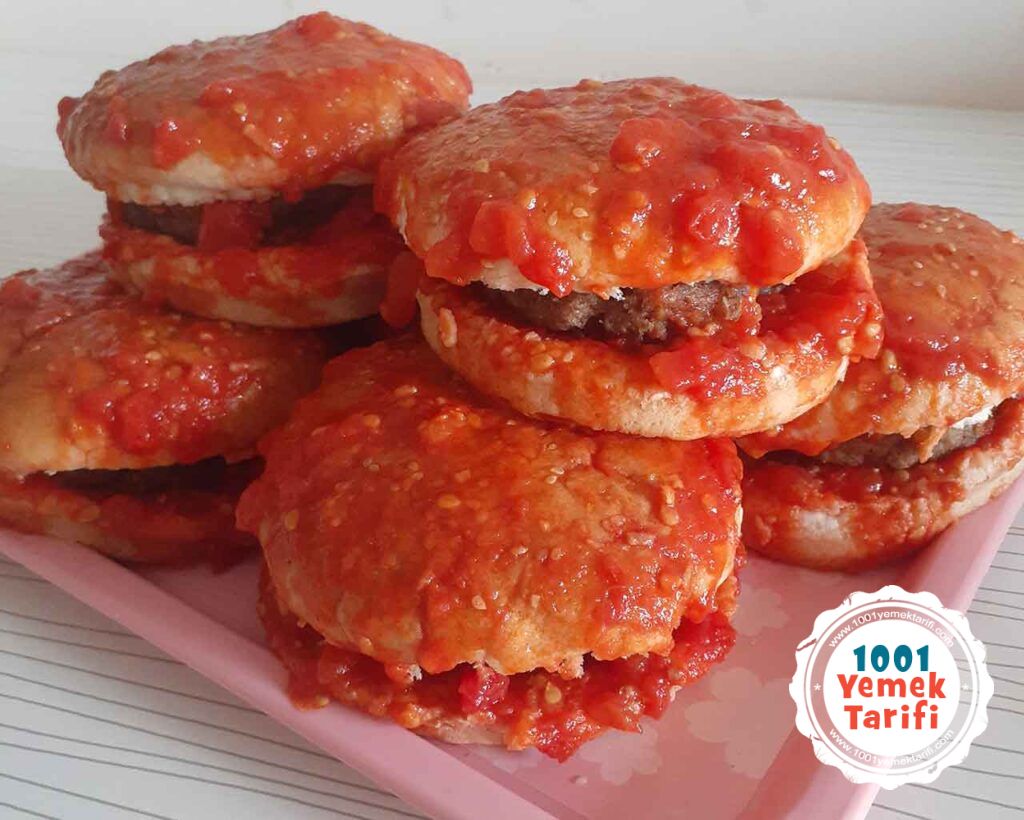 islak hamburger tarifi yapimi-islak hamburger nasil yapilir-kac kalori-nefis-kolay-ev yapimi-1001yemektarifi