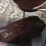 islak kek nasil yapilir