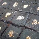 ıslak kek tarifi nasıl yapılır-kaç kalori