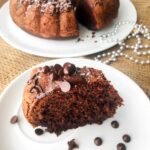 islak-kek-tarifi-kolay-ve-puf-noktasi-islak-kek-yapimi-nasil-yapilir-kac-kalori-1001yemektarifi