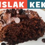 islak-kek-tarifi-kolay-ve-puf-noktasi-islak-kek-yapimi-nasil-yapilir-kac-kalori-1001yemektarifi-videosu-nefis