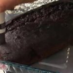 ıslak kek püf noktası