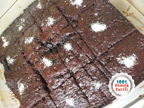 islak kek tarifi yapimi nasil yapilir kac kalori-1001yemektarifi