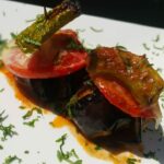 isliim kebabi tarifi nasil yapilir kac kalori kolay-1001yemektarifi