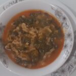 ispanak-yemegi-1