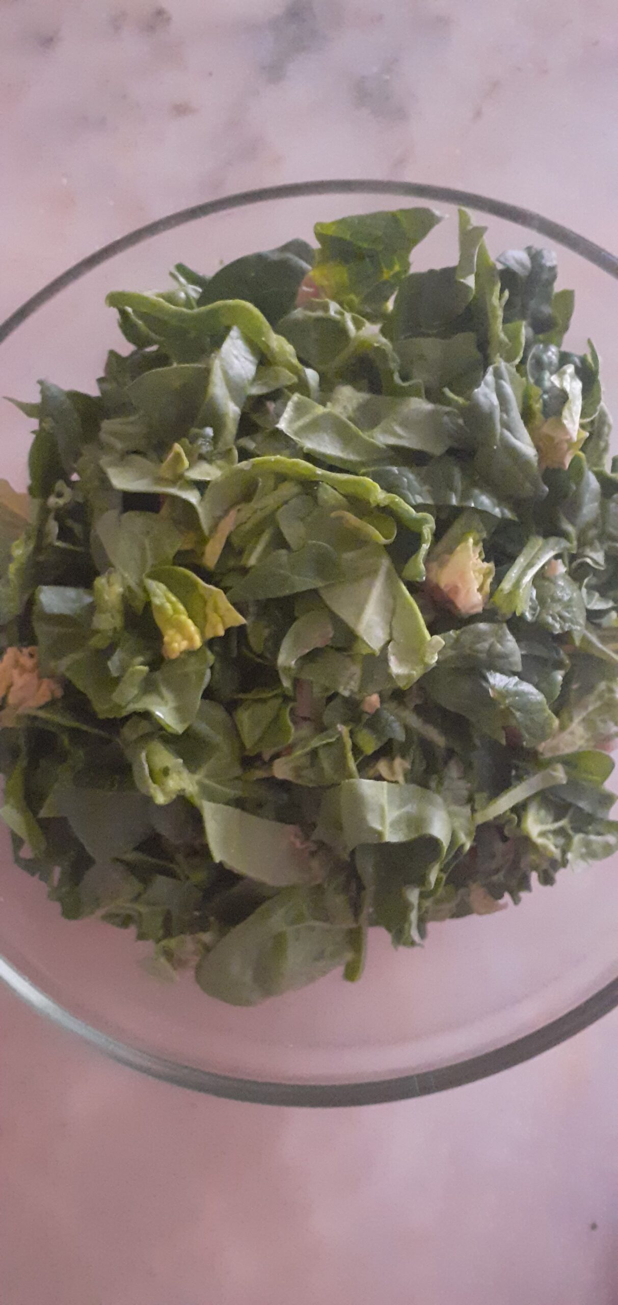 ispanak-yemegi