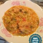 ispanak-yemegi-tarifi-ispanak-koku-zeytinyagli-kac-kalori-resimli-fotografli-1001yemektarifi