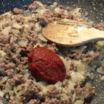 ispanakli-gul boregi tarifi-kiymali gul boregi nasil yapilir