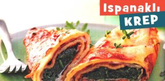 ispanakli-jambonlu-peynirli-krep-tarifi-nasil-yapilir-yapimi-kac-kalori-kolay-nefis-videolu-fotografli-1001yemektarifi