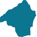 isparta-mutfagi-isparta-yoresi-yemekleri-ispartanin-neyi-nesi-meshur-1001yemektarifi