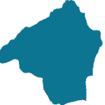 isparta-mutfagi-isparta-yoresi-yemekleri-ispartanin-neyi-nesi-meshur-1001yemektarifi