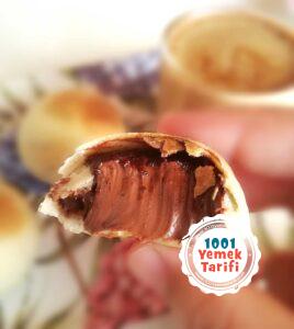 izmir bombasi tarifi-izmir bombasi yapimi-izmir bombasi nasil yapilir-kac kalori-nefis-kolay-puf noktasi