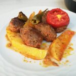 izmir köfte 1