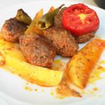 izmir-kofte-tarifi-izmir-kofte-yapimi-nasil-yapilir-kac-kalori-nefis-1001yemektarifi