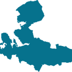 izmir-mutfagi-ege-izmir-yoresi-yemekleri-1001yemektarifi