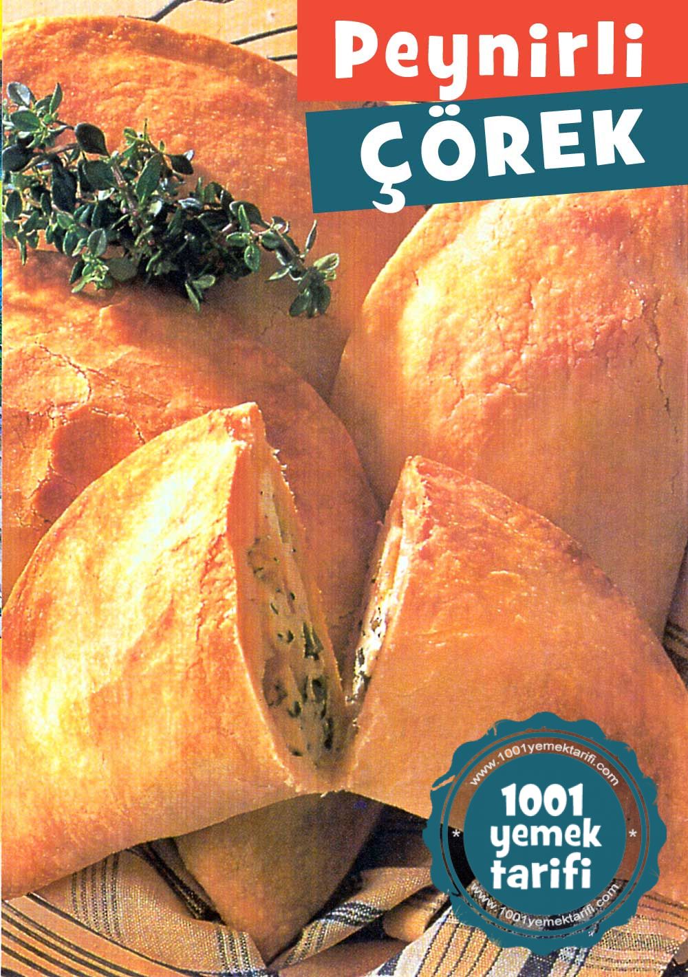 jambonlu-peynirli-corek-tarifi-yapimi-kac kalori kahvalti 5 cayi menusu-nefis-1001yemektarifi