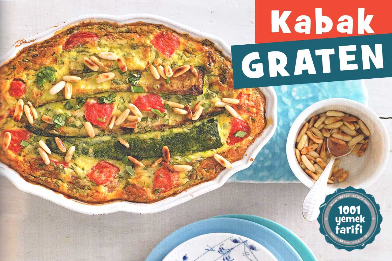 kabak-graten-tarifi-peynirli-ve-fistikli-yapimi-kac-kalori-nasil-yapilir-puf-noktasi-nefis-1001yemektarifi