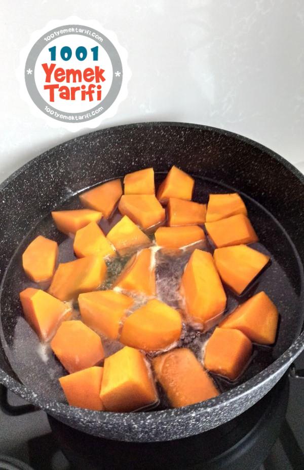 kabak-tatlisi-dagilmadan-ve-parlak-1