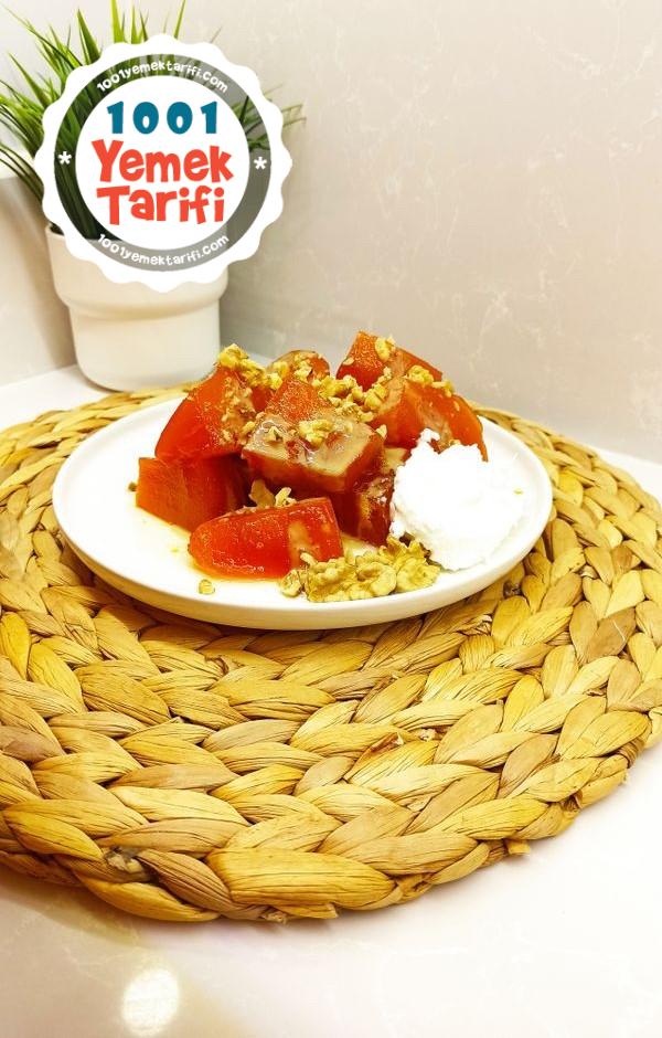 kabak-tatlisi-dagilmadan-ve-parlak-10