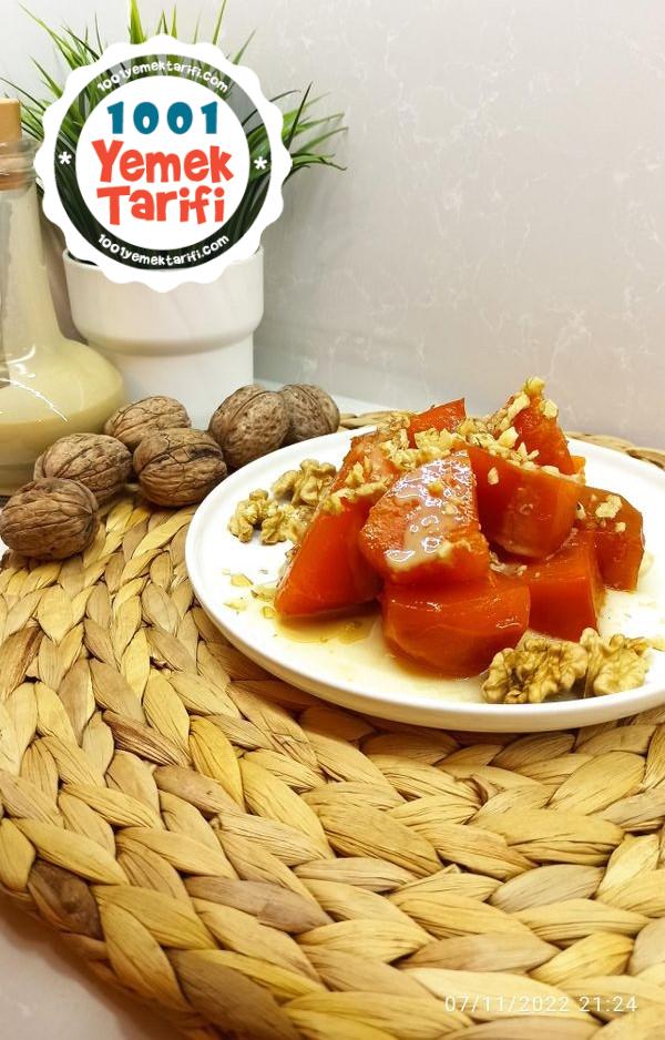 kabak-tatlisi-dagilmadan-ve-parlak-12