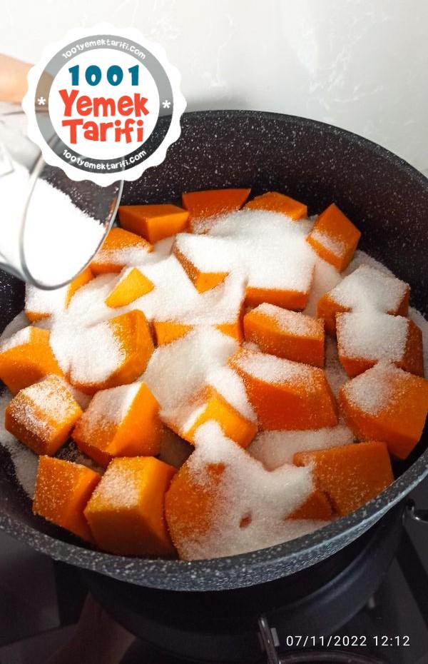 kabak-tatlisi-dagilmadan-ve-parlak-2
