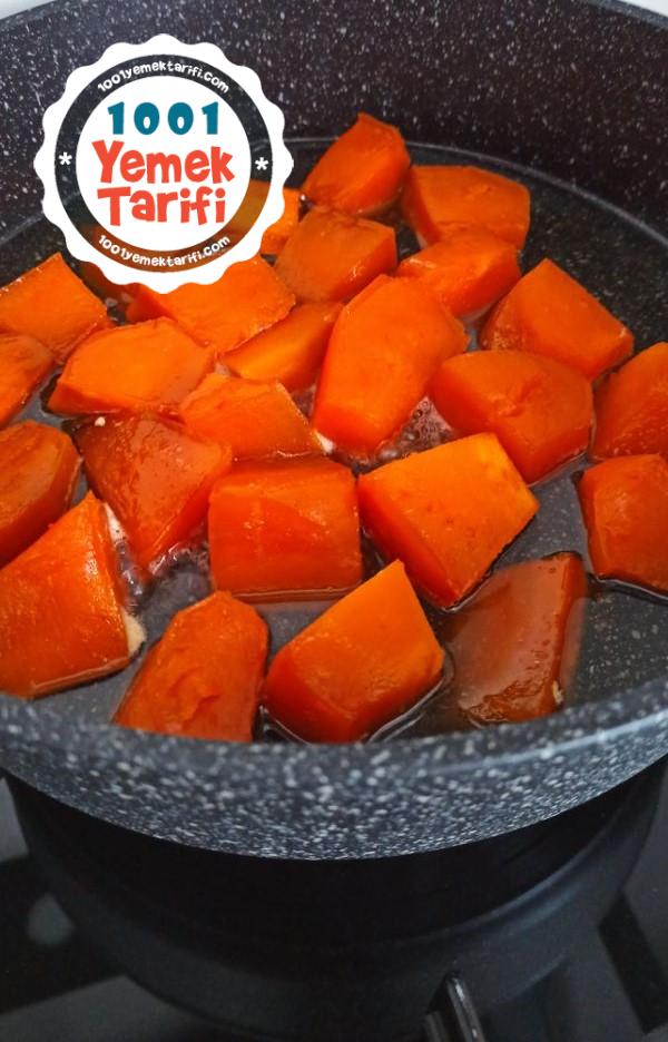 kabak-tatlisi-dagilmadan-ve-parlak-3
