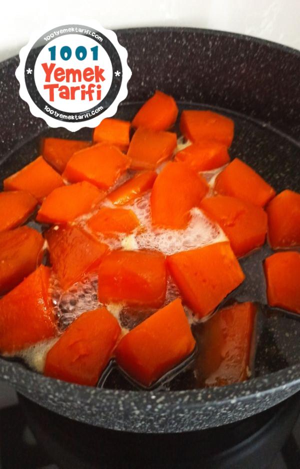 kabak-tatlisi-dagilmadan-ve-parlak-4
