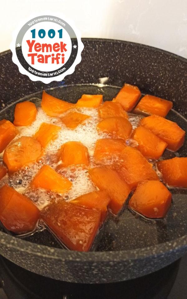 kabak-tatlisi-dagilmadan-ve-parlak-5
