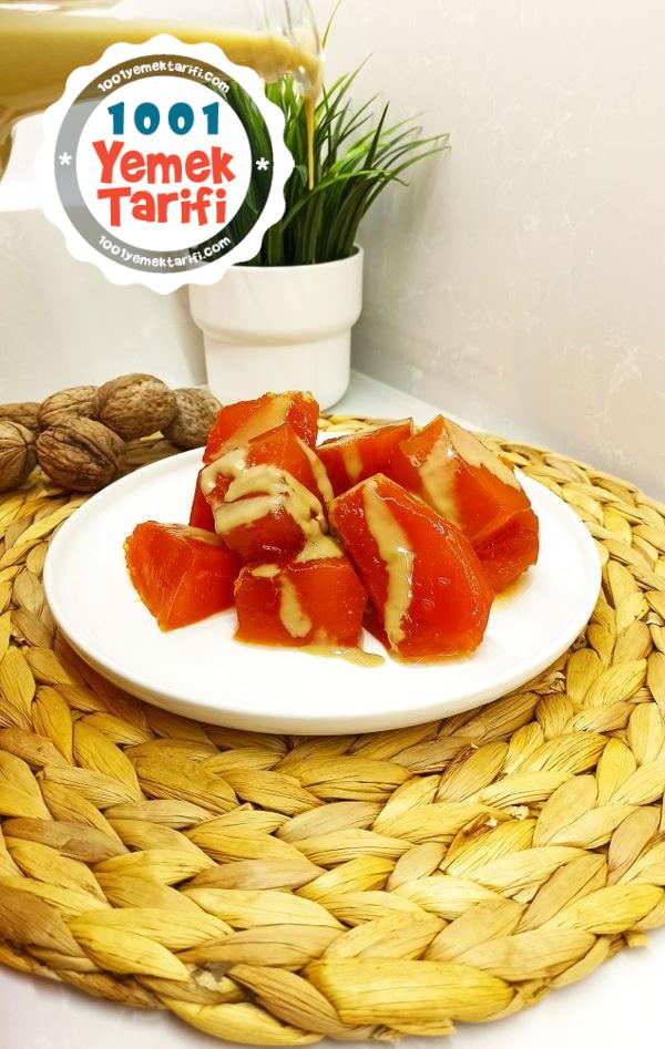 kabak-tatlisi-dagilmadan-ve-parlak-6