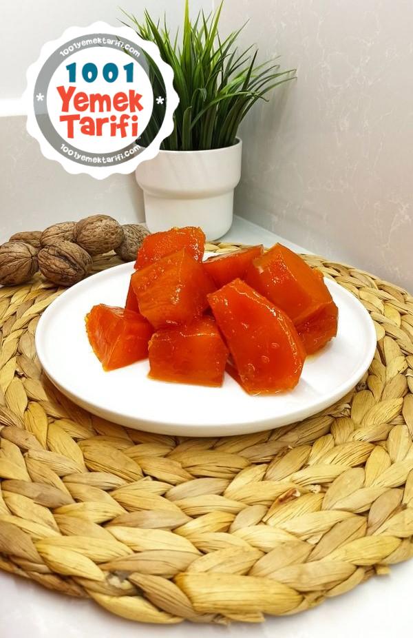 kabak-tatlisi-dagilmadan-ve-parlak-7