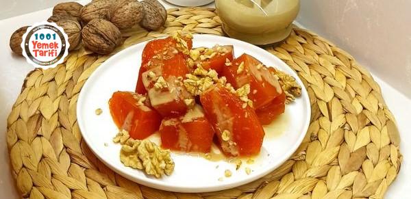 kabak-tatlisi-dagilmadan-ve-parlak