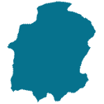 kahramanmaras-mutfagi-kahramanmaras-yoresi-yemekleri-kahramanmaras-hangi-nesi-neyi-meshur-1001yemektarifi