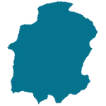 kahramanmaras-mutfagi-kahramanmaras-yoresi-yemekleri-kahramanmaras-hangi-nesi-neyi-meshur-1001yemektarifi